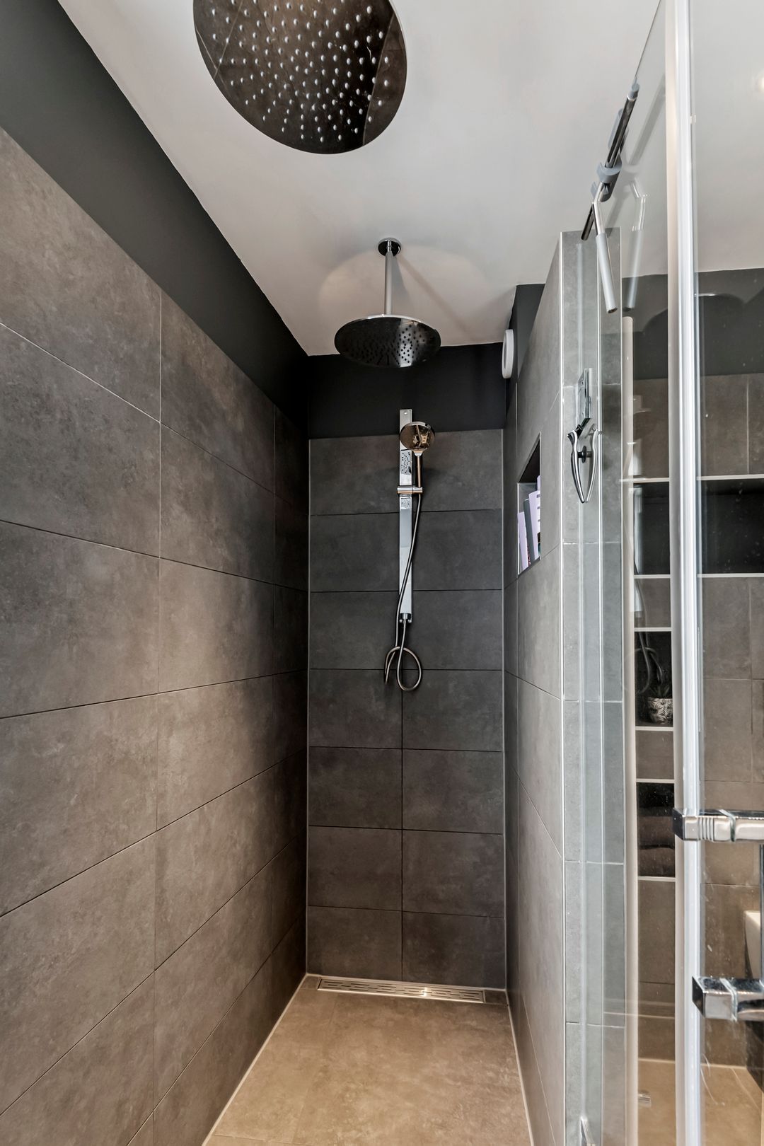 Foto 31 van Goudhaver 45