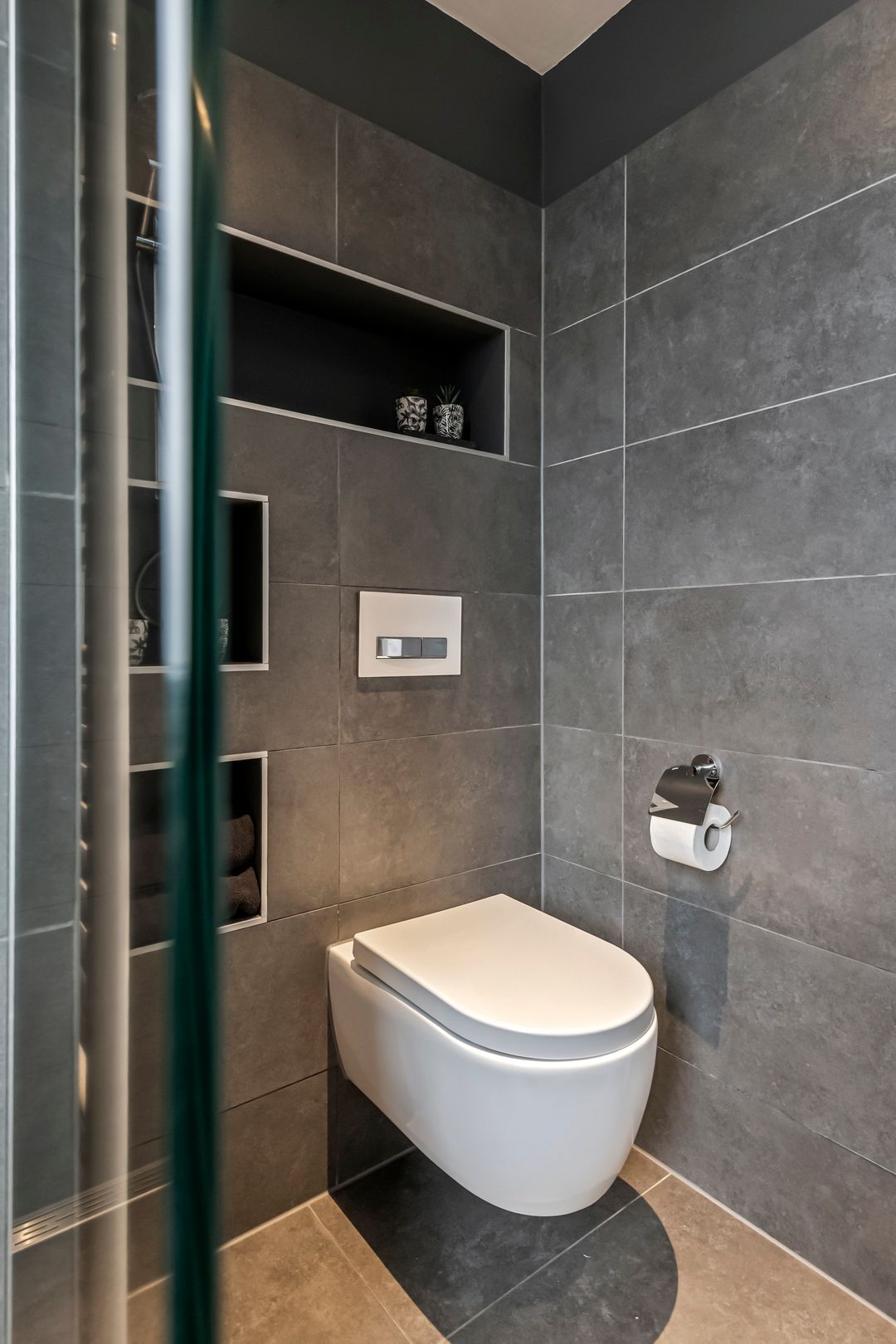 Foto 32 van Goudhaver 45