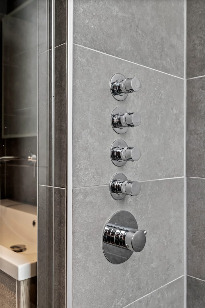 Foto 33 van Goudhaver 45