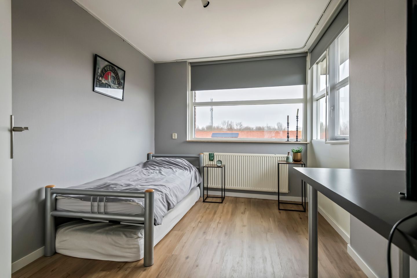 Foto 34 van Goudhaver 45