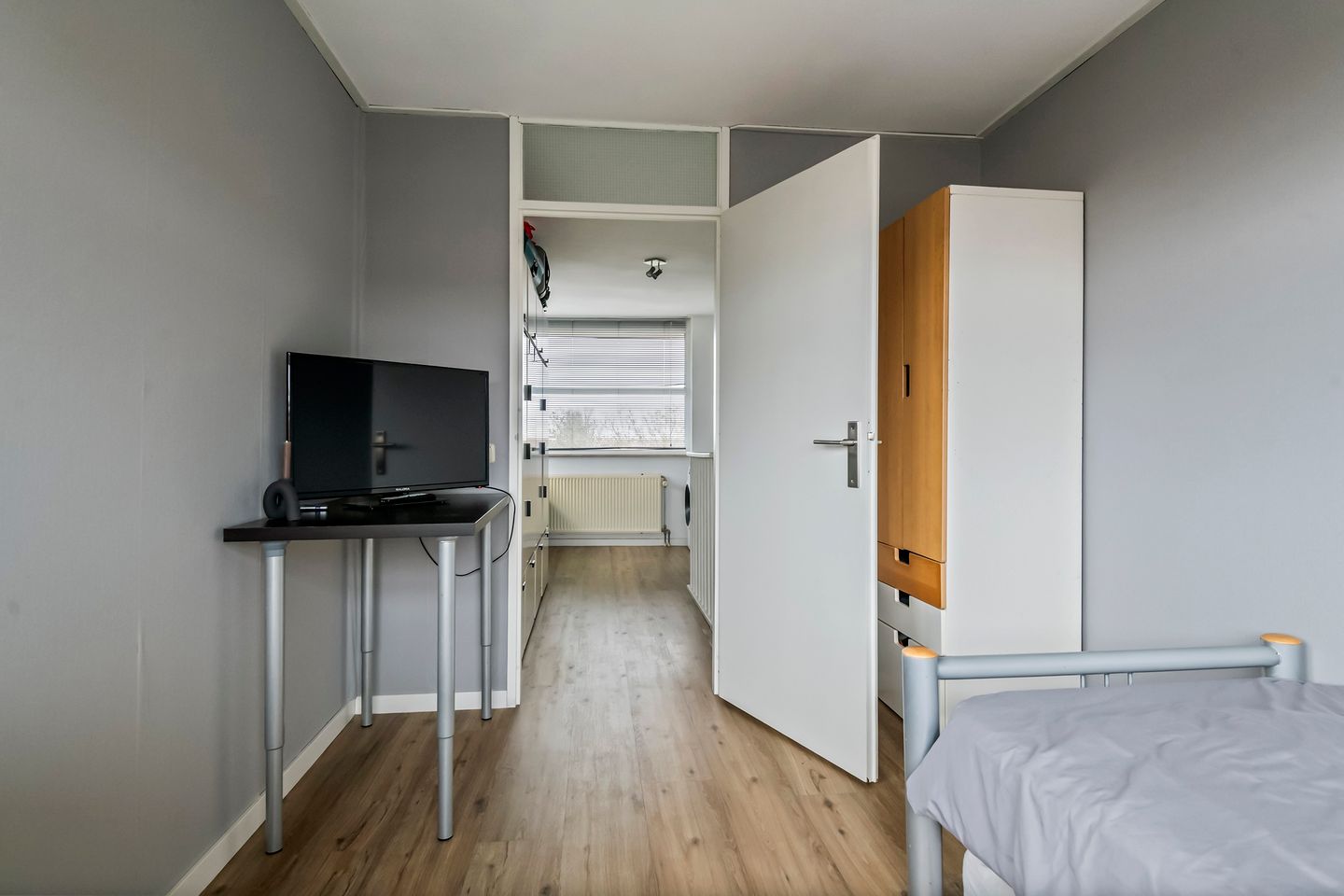 Foto 35 van Goudhaver 45