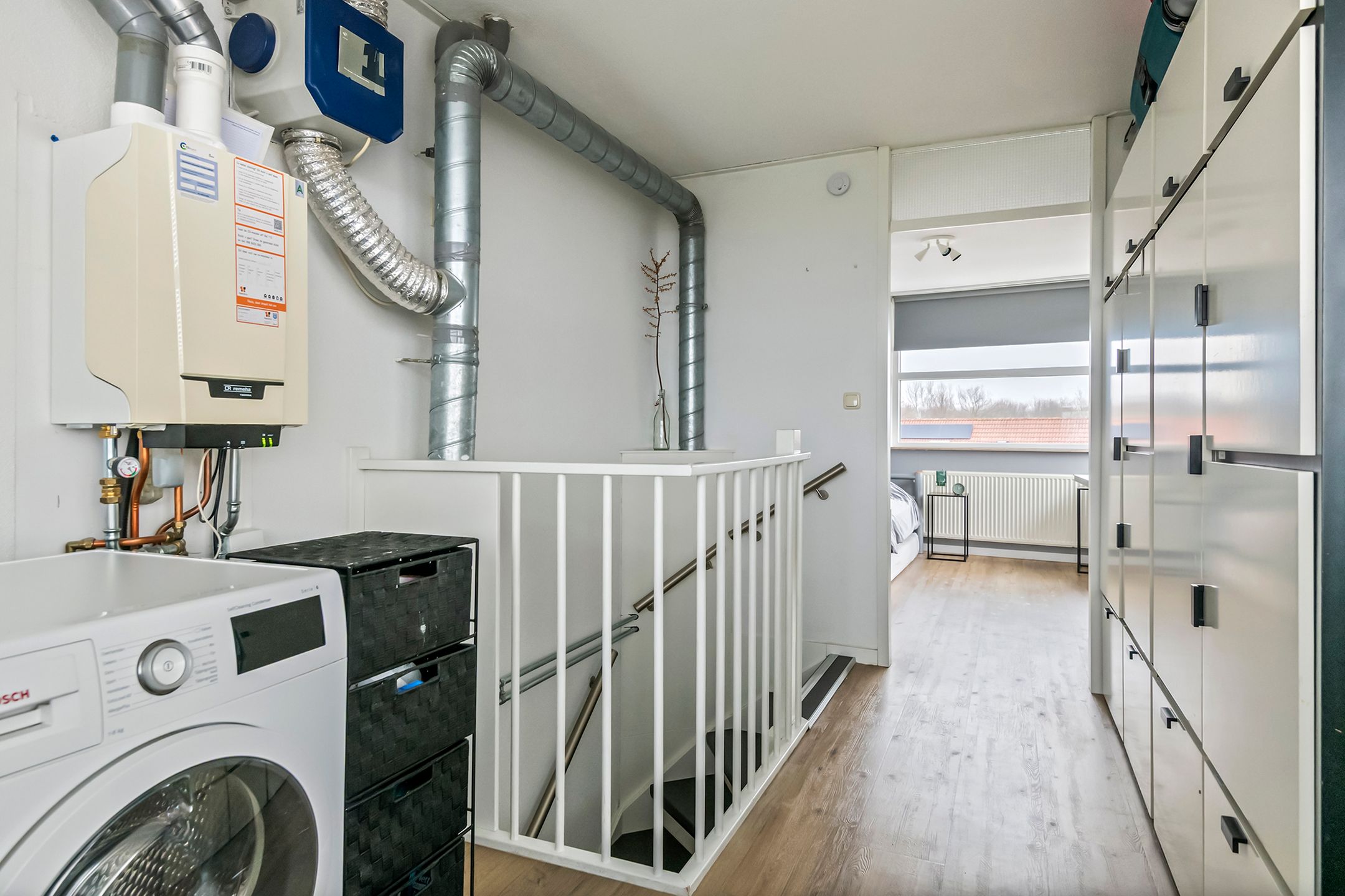 Foto 36 van Goudhaver 45