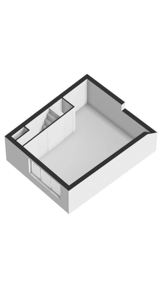 Foto 48 van Goudhaver 45