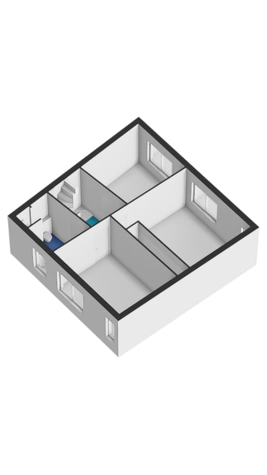 Foto 52 van Goudhaver 45