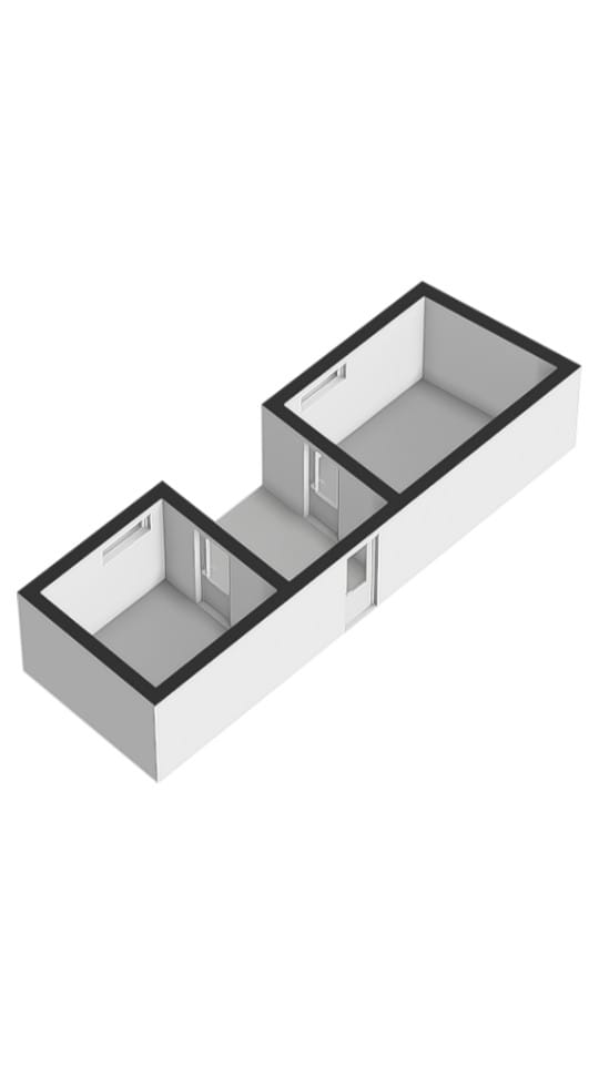 Foto 56 van Goudhaver 45