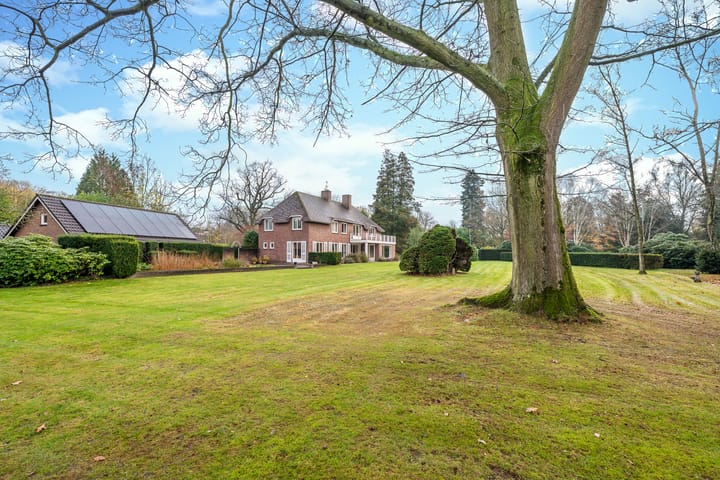 Aarle-Rixtelseweg 69