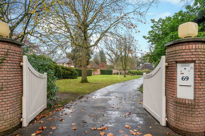 Foto 3 van Aarle-Rixtelseweg 69