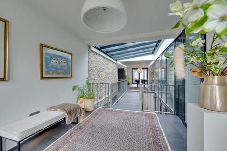 Lisdoddelaan 91 secondary image