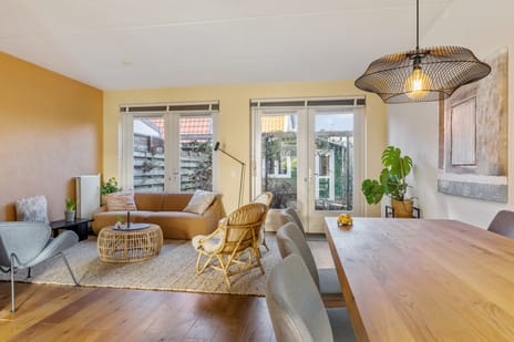 Meester Pluimhof 37 tertiary image