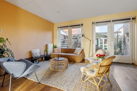 Meester Pluimhof 37 secondary image