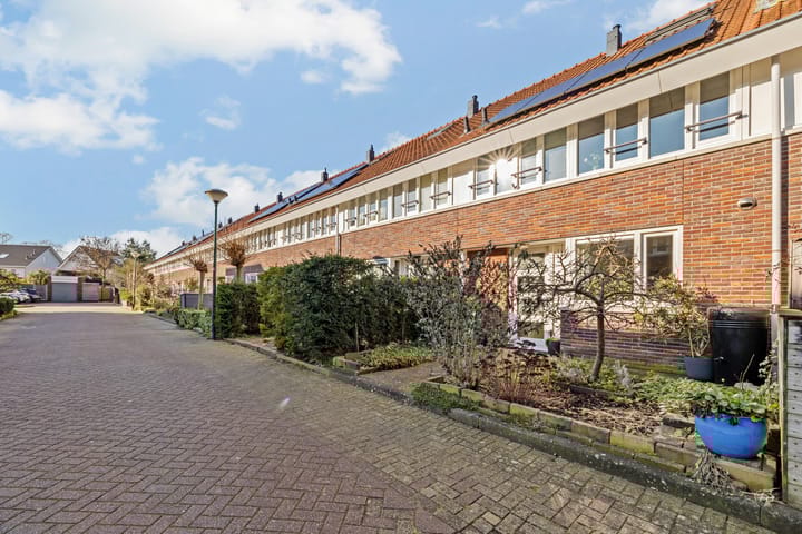 Meester Pluimhof 37 main image