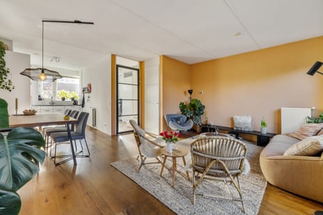 Meester Pluimhof 37 secondary image