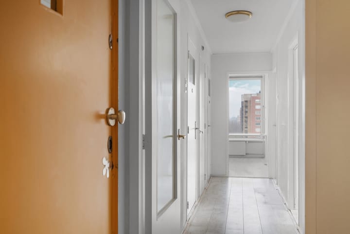 Photo 5 of Maassluisstraat 58