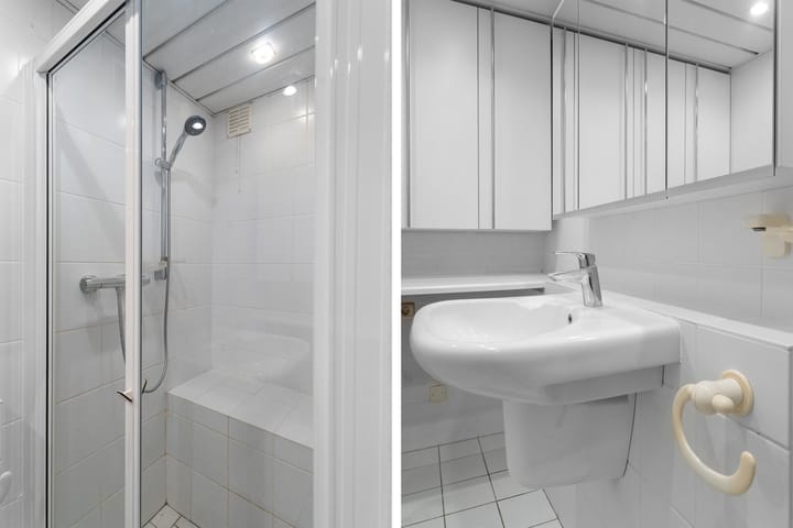 Photo 25 of Maassluisstraat 58