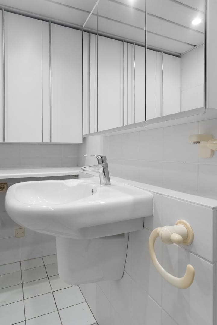 Photo 26 of Maassluisstraat 58