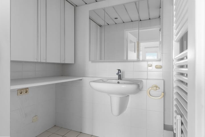 Photo 27 of Maassluisstraat 58