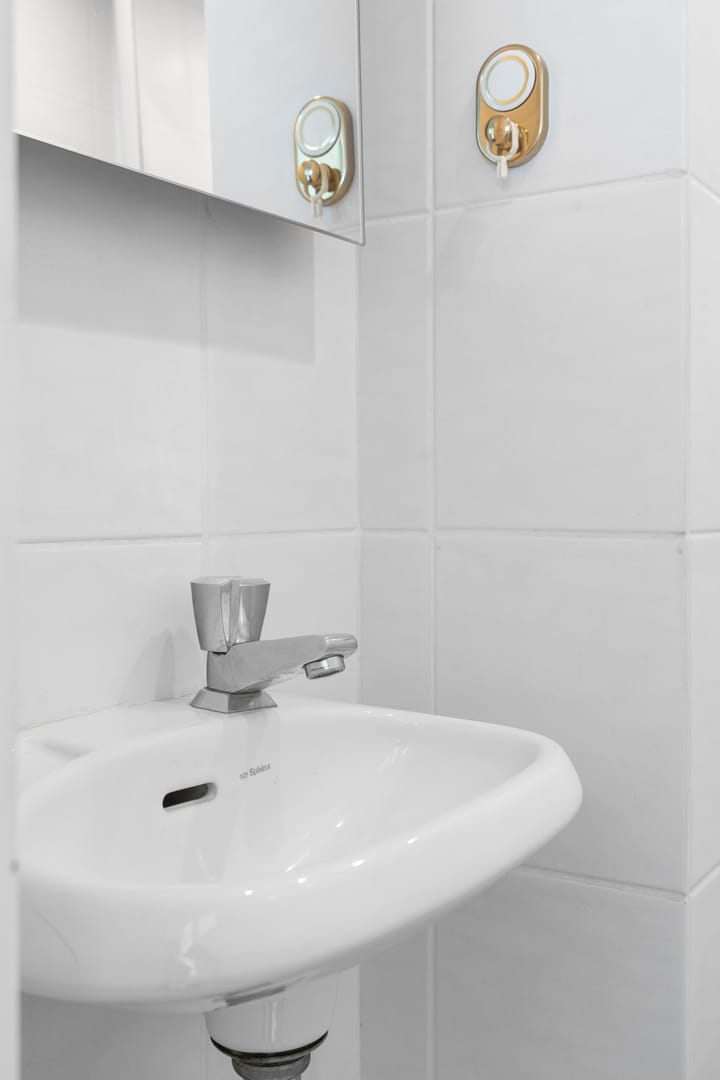 Photo 29 of Maassluisstraat 58