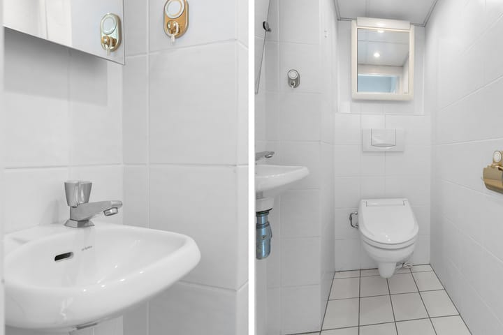 Photo 30 of Maassluisstraat 58