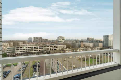 Maassluisstraat 58 secondary image