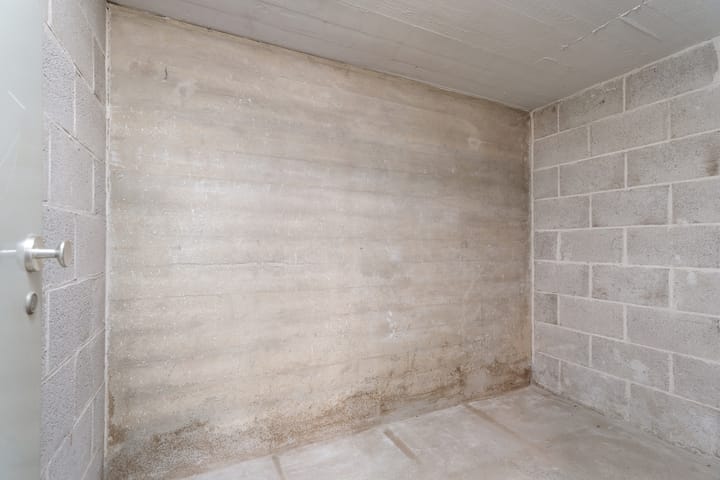 Photo 38 of Maassluisstraat 58