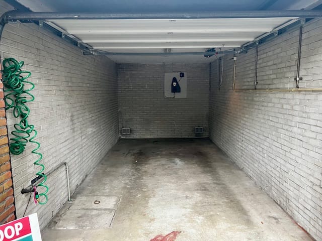 Photo 41 of Maassluisstraat 58