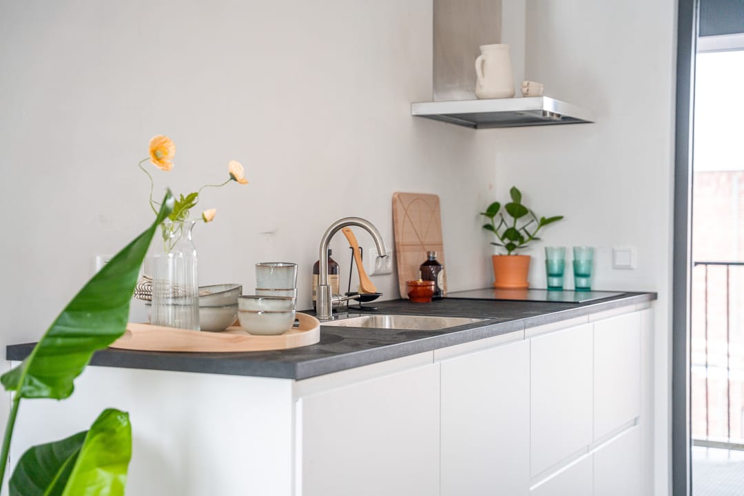 Photo 2 of Esdoornlaan 207