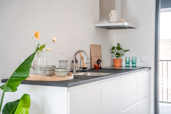 Photo 2 of Esdoornlaan 207