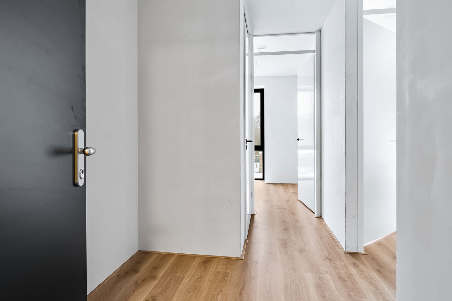 Photo 4 of Esdoornlaan 207