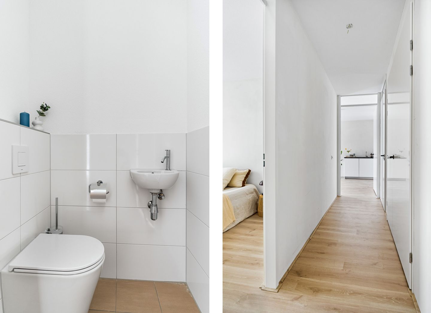 Photo 5 of Esdoornlaan 207