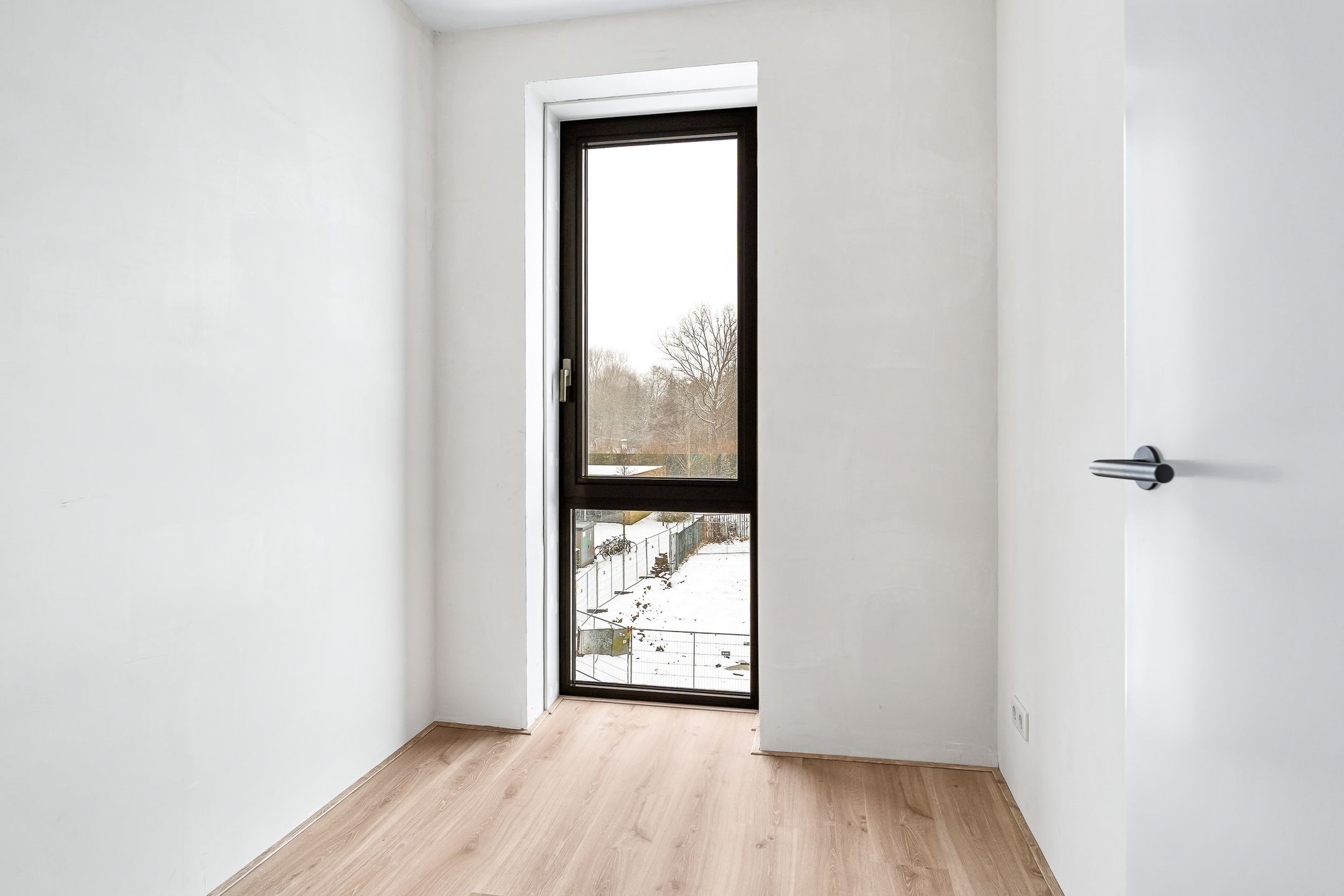 Photo 6 of Esdoornlaan 207