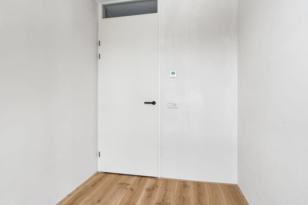 Photo 7 of Esdoornlaan 207