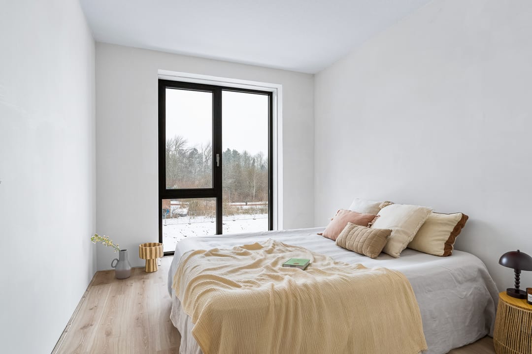 Photo 8 of Esdoornlaan 207