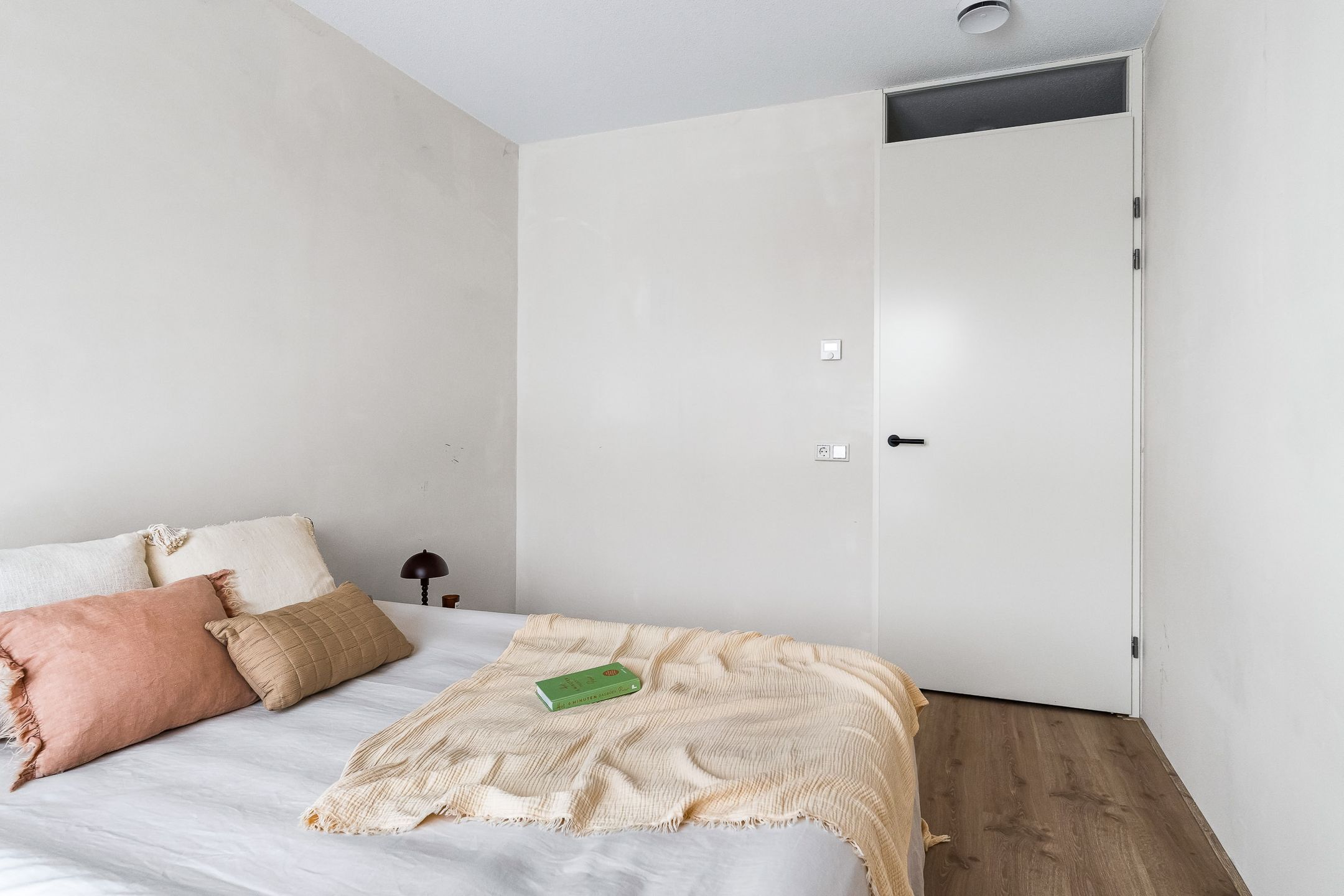 Photo 9 of Esdoornlaan 207