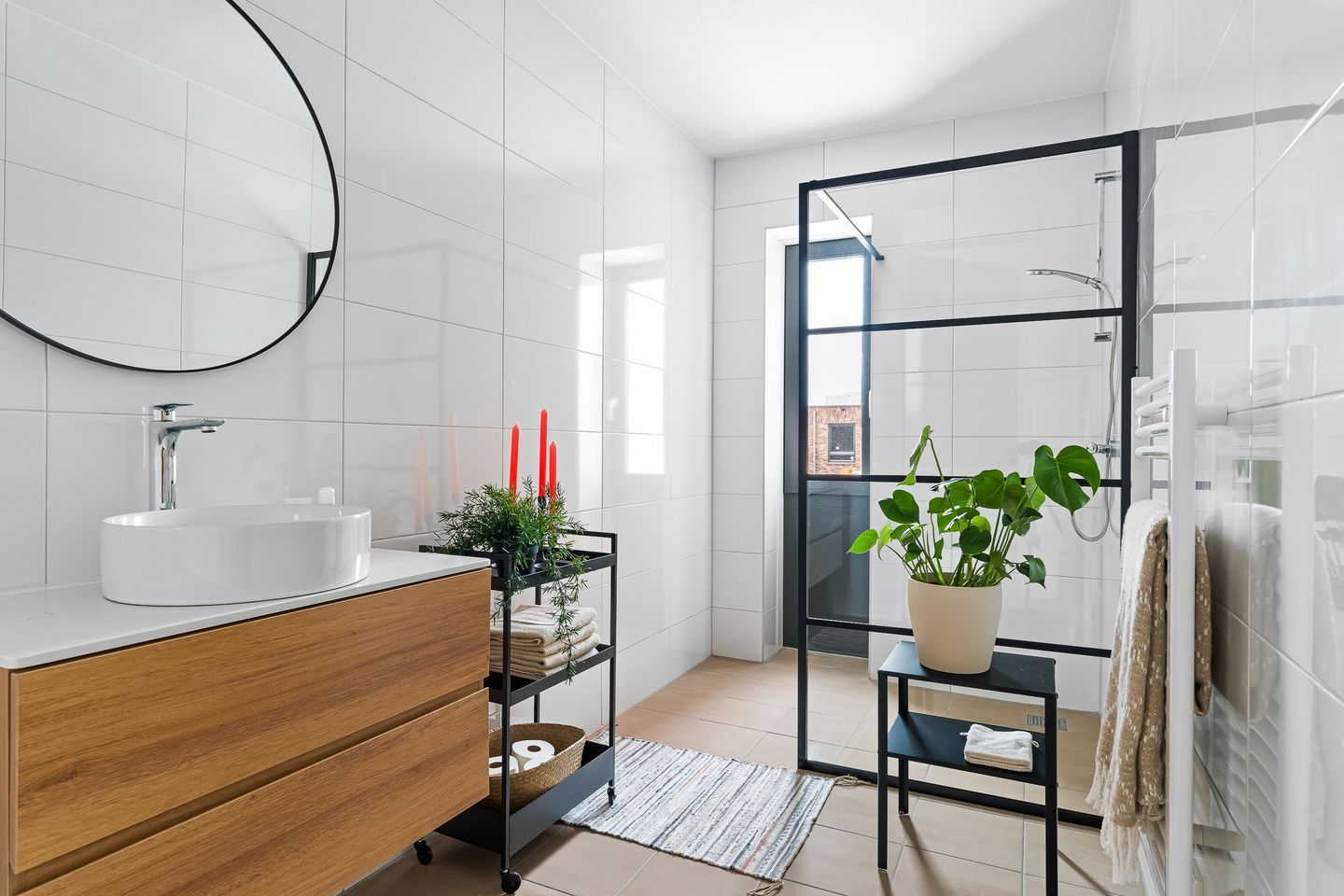 Photo 10 of Esdoornlaan 207