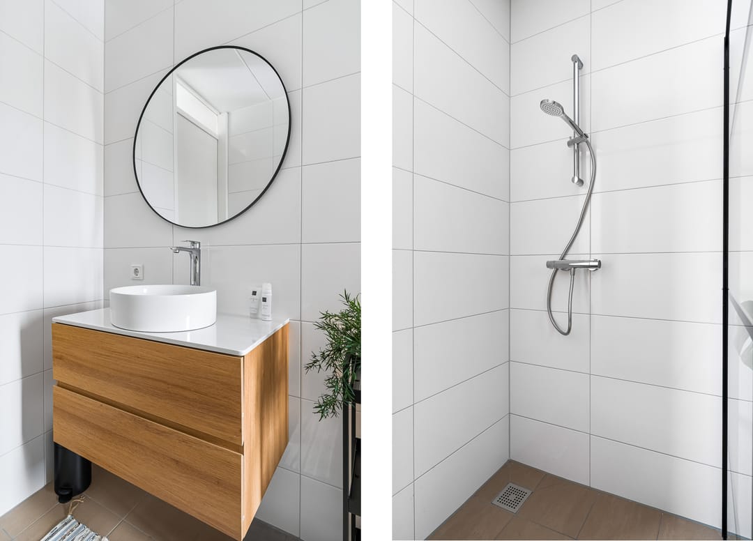 Photo 11 of Esdoornlaan 207