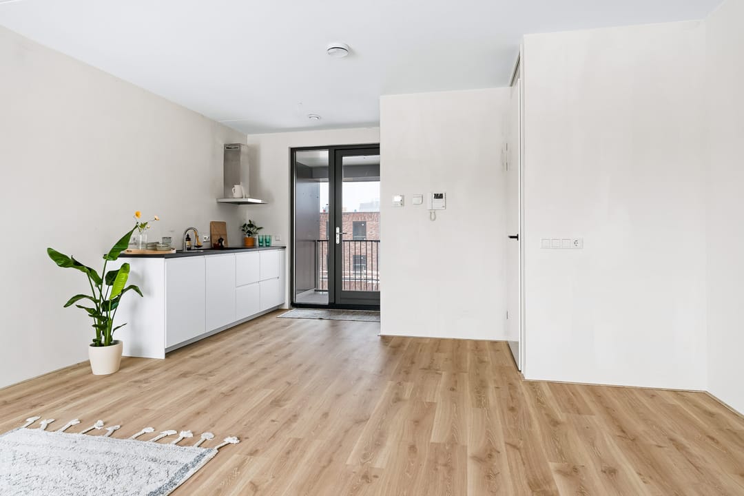 Photo 13 of Esdoornlaan 207