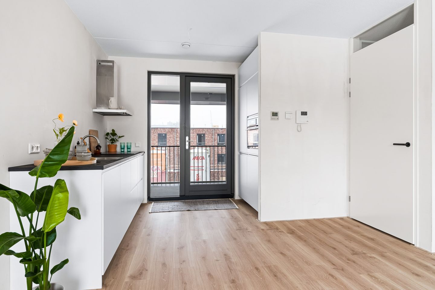 Photo 14 of Esdoornlaan 207