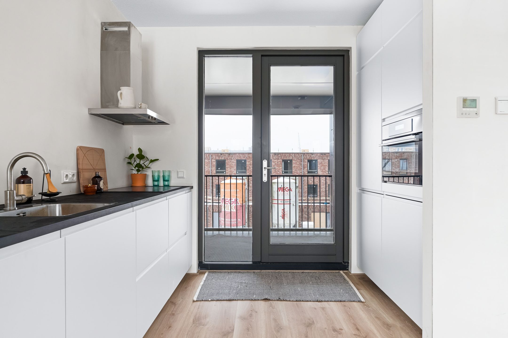 Photo 15 of Esdoornlaan 207