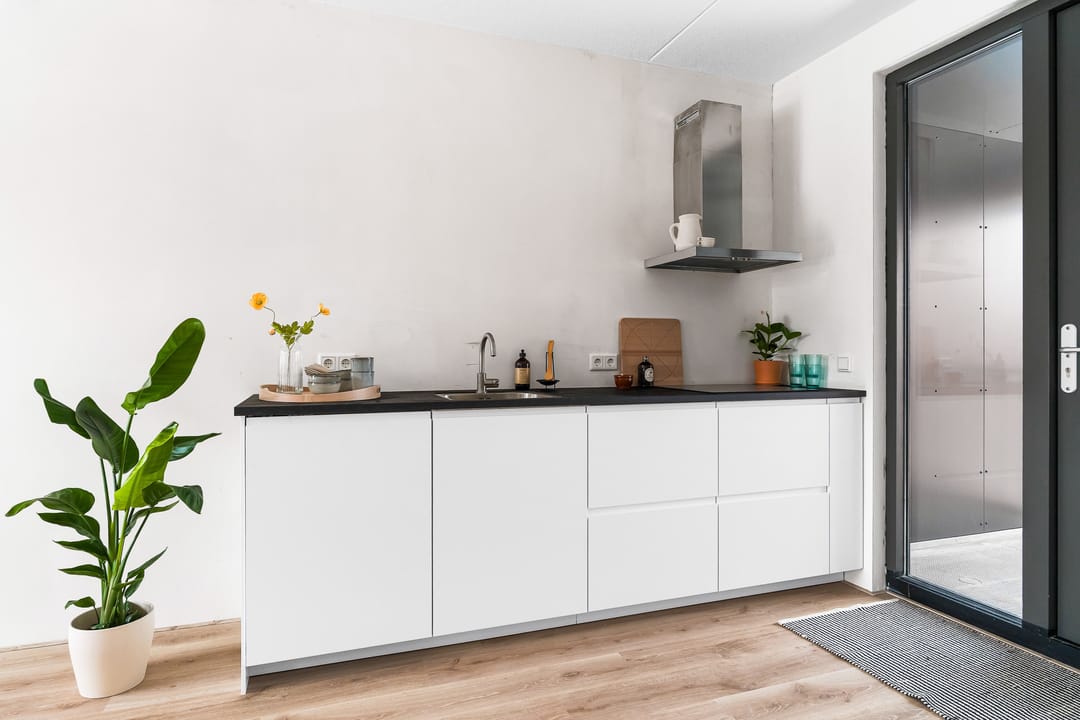 Photo 16 of Esdoornlaan 207