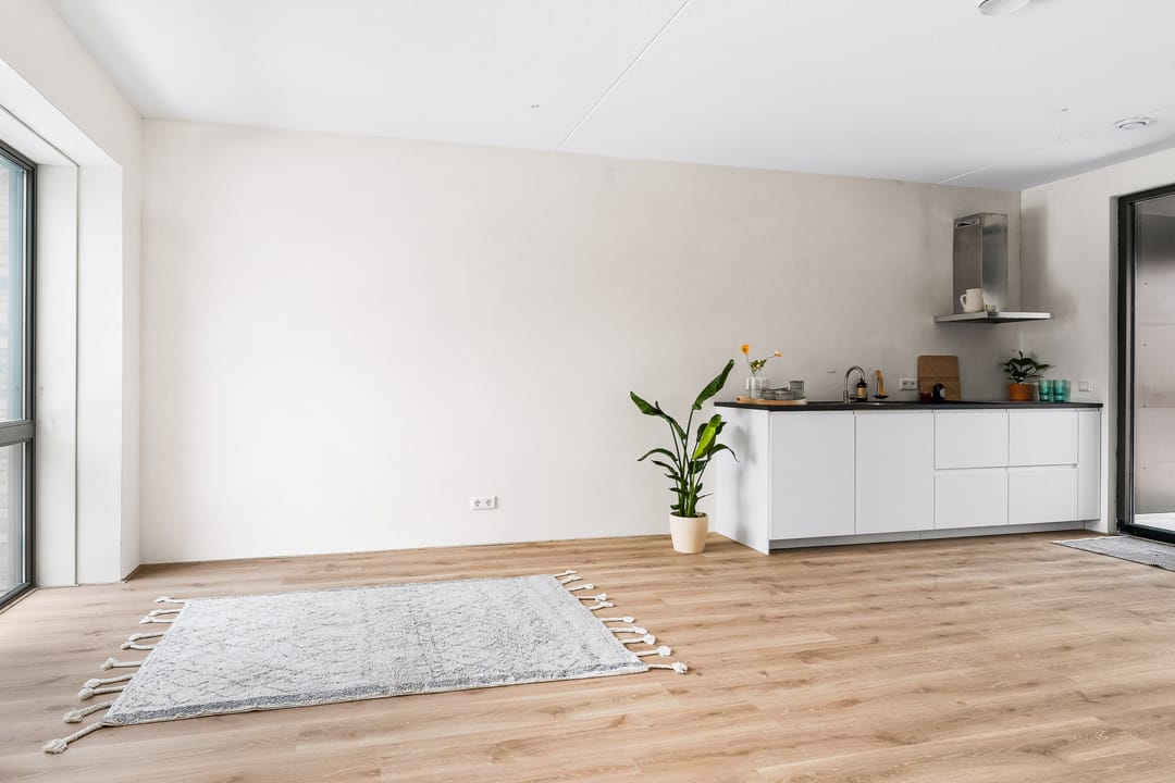 Photo 17 of Esdoornlaan 207