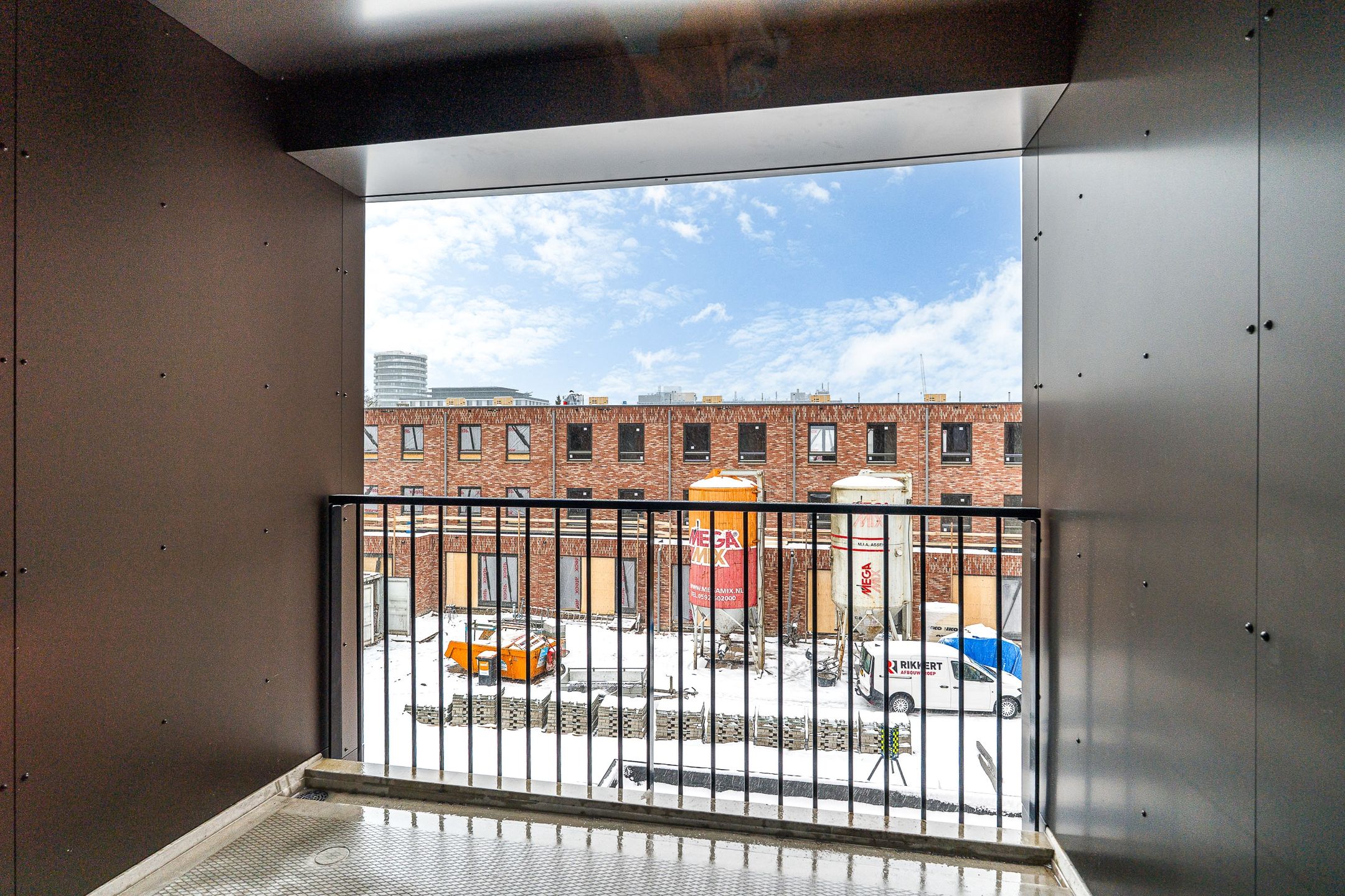 Photo 18 of Esdoornlaan 207