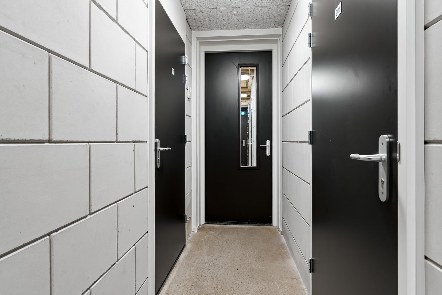 Photo 19 of Esdoornlaan 207