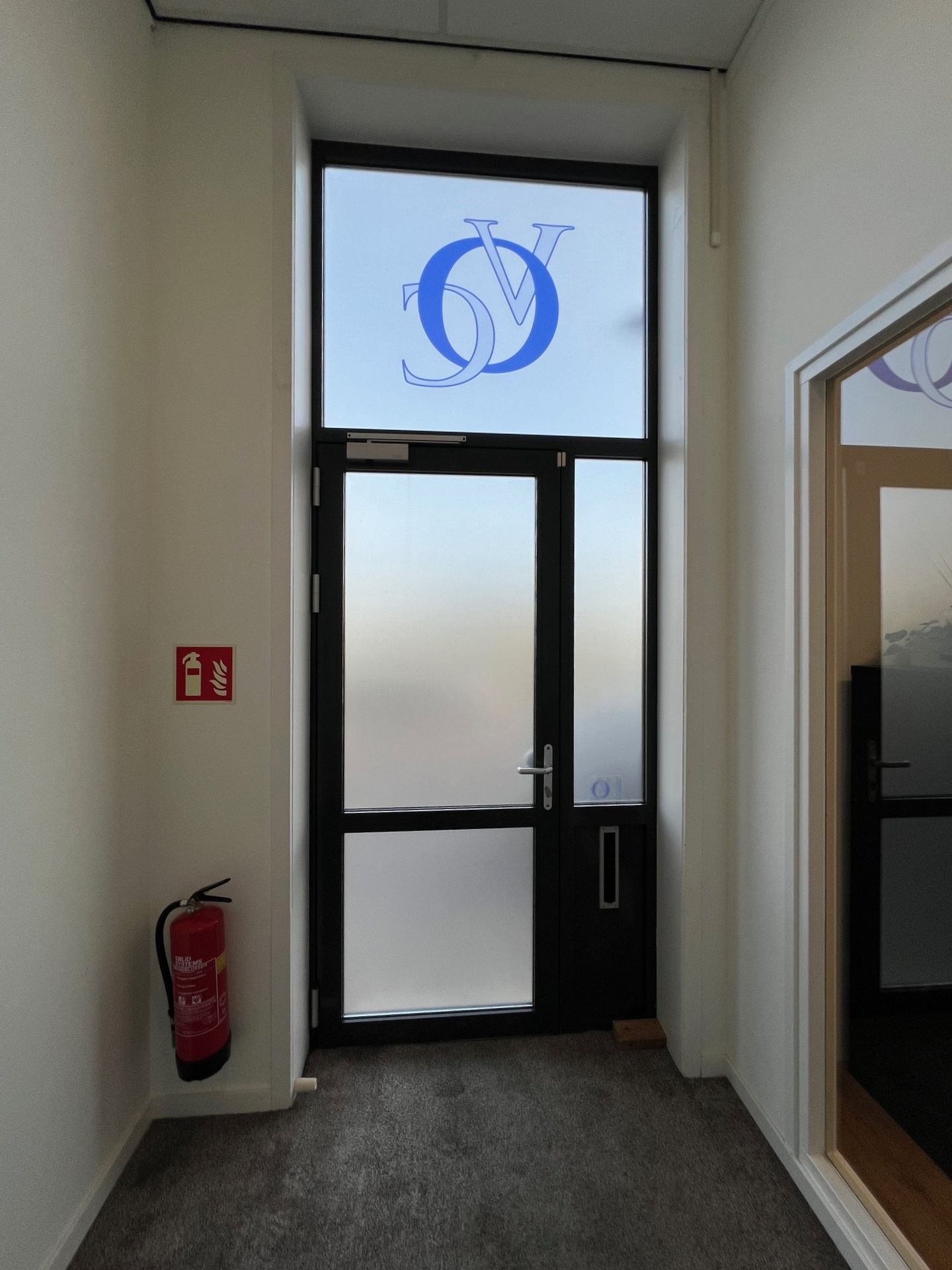 Bekijk foto 2 van Nieuwland Parc 11-l