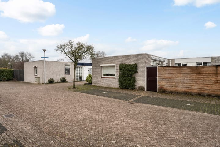 Foto 5 van Penningkruidweg 56