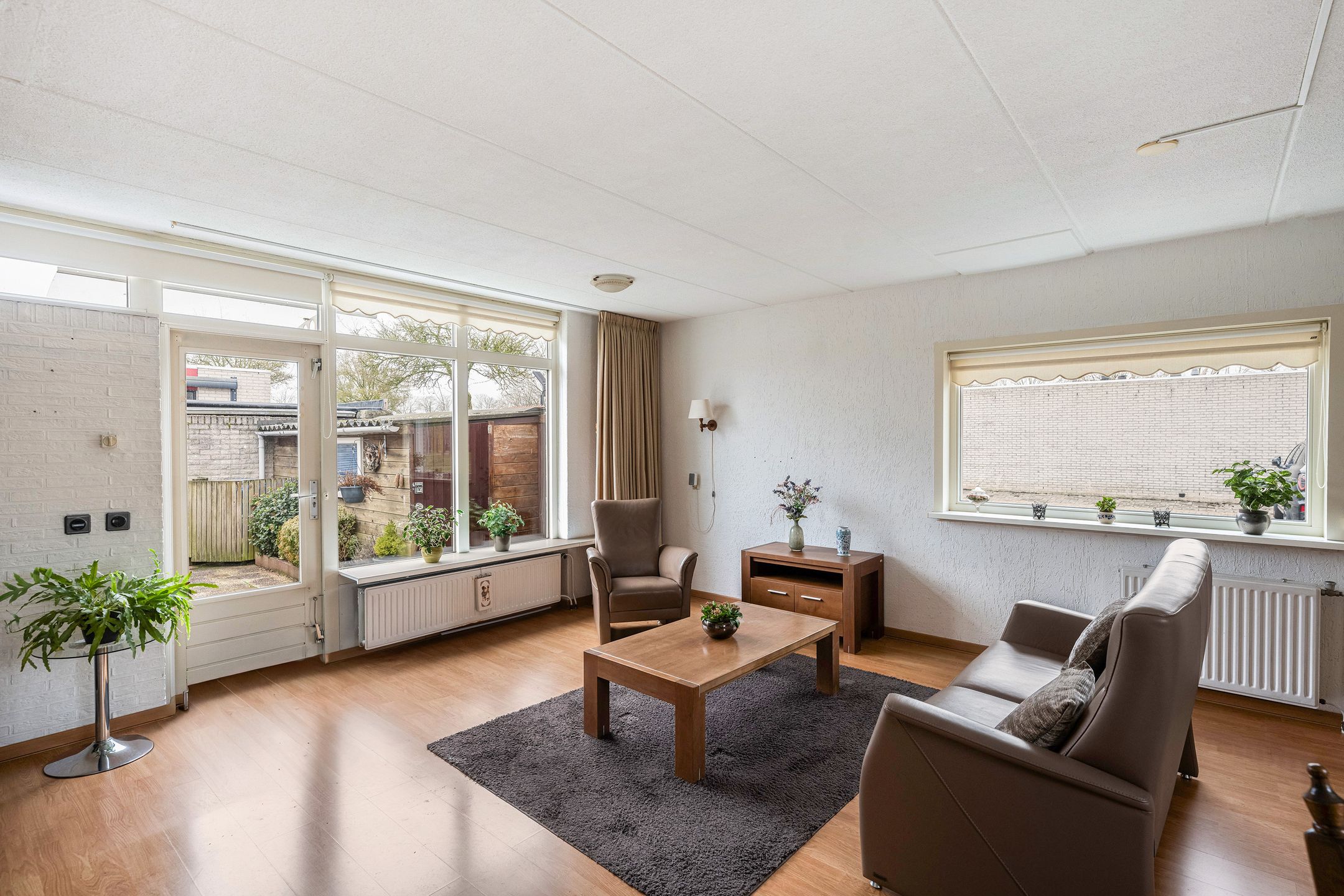 Foto 6 van Penningkruidweg 56