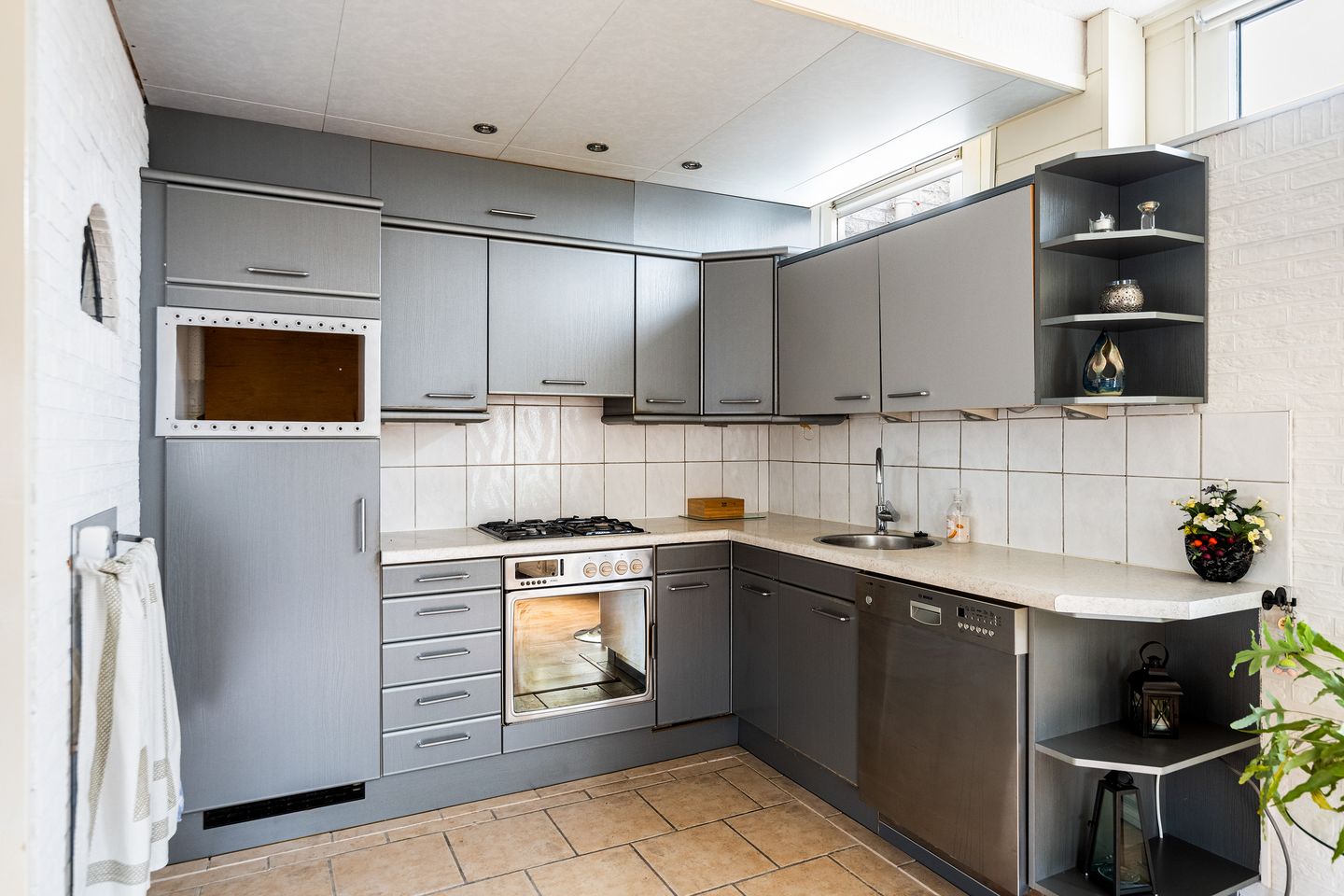 Foto 10 van Penningkruidweg 56