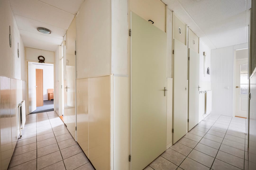 Foto 11 van Penningkruidweg 56