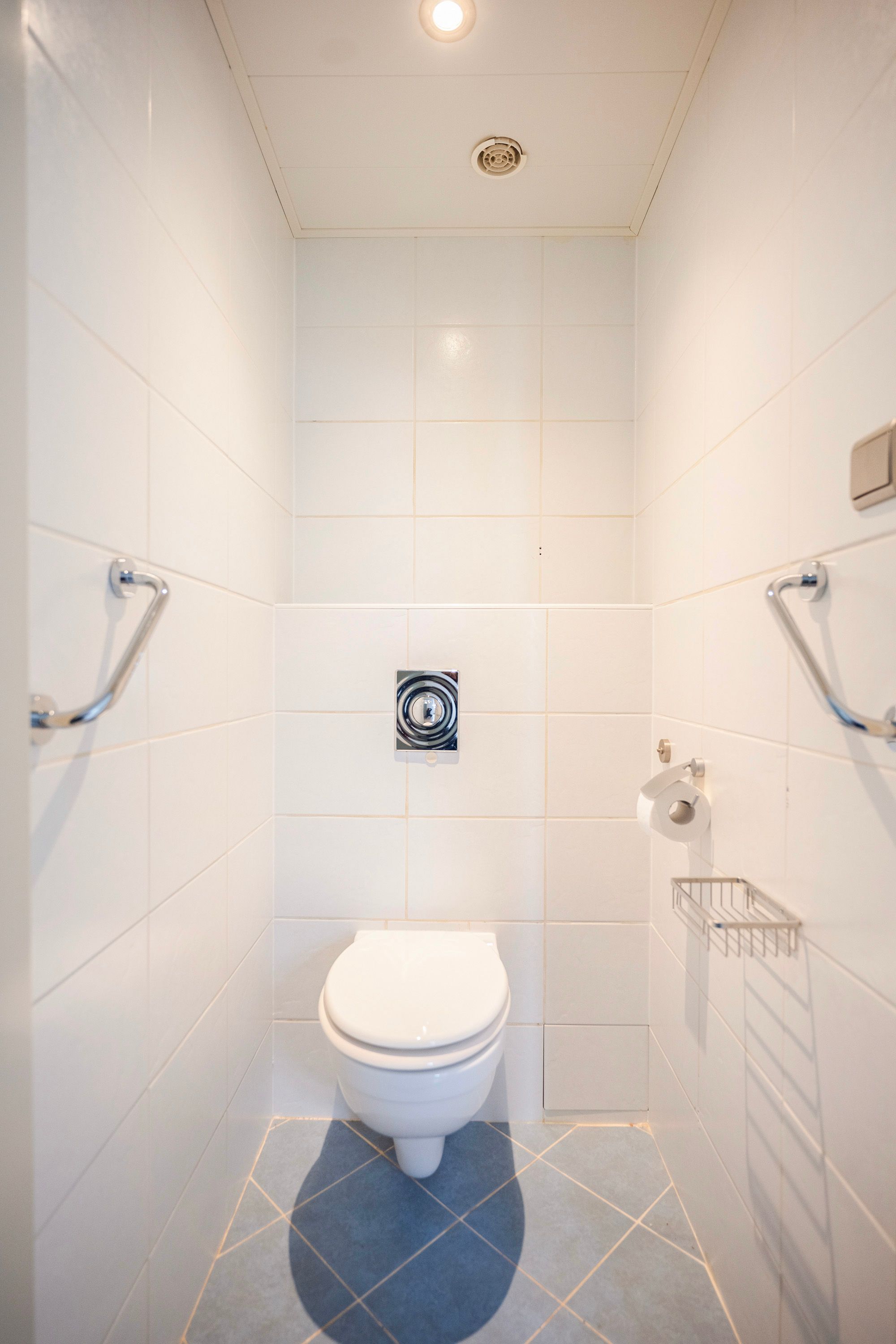 Foto 12 van Penningkruidweg 56