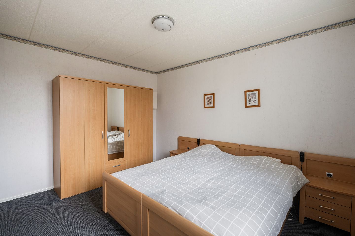 Foto 14 van Penningkruidweg 56