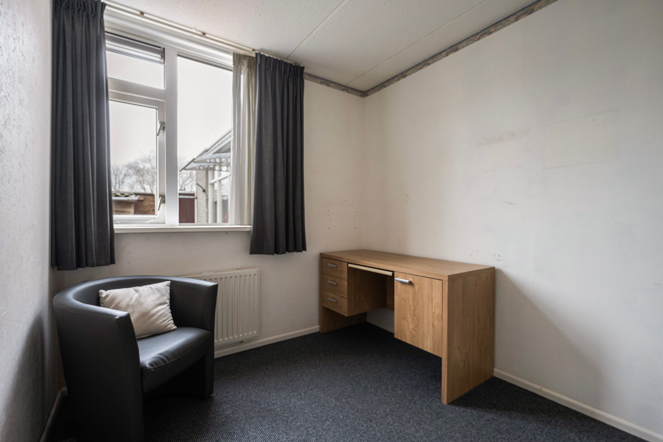 Foto 15 van Penningkruidweg 56